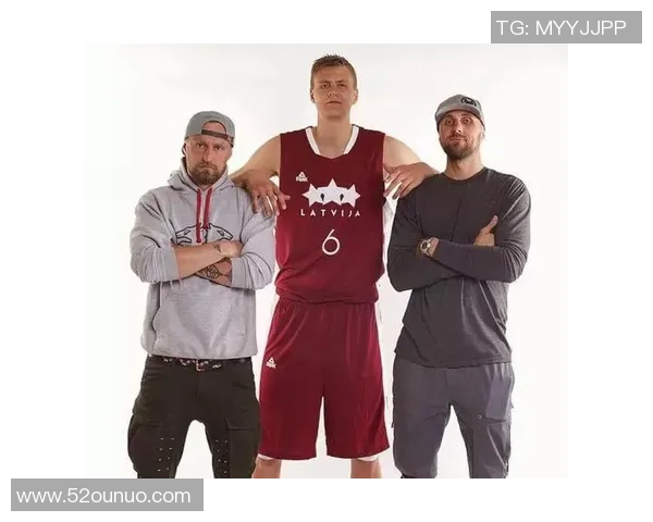 打篮球与身高的关系探讨如何影响球员表现与竞技水平的多维分析