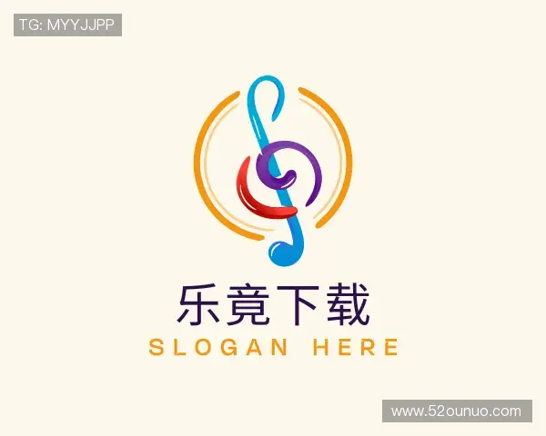 关于乐竟体育资讯