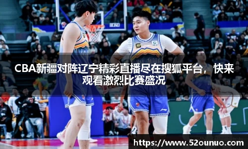 777盛世国际平台